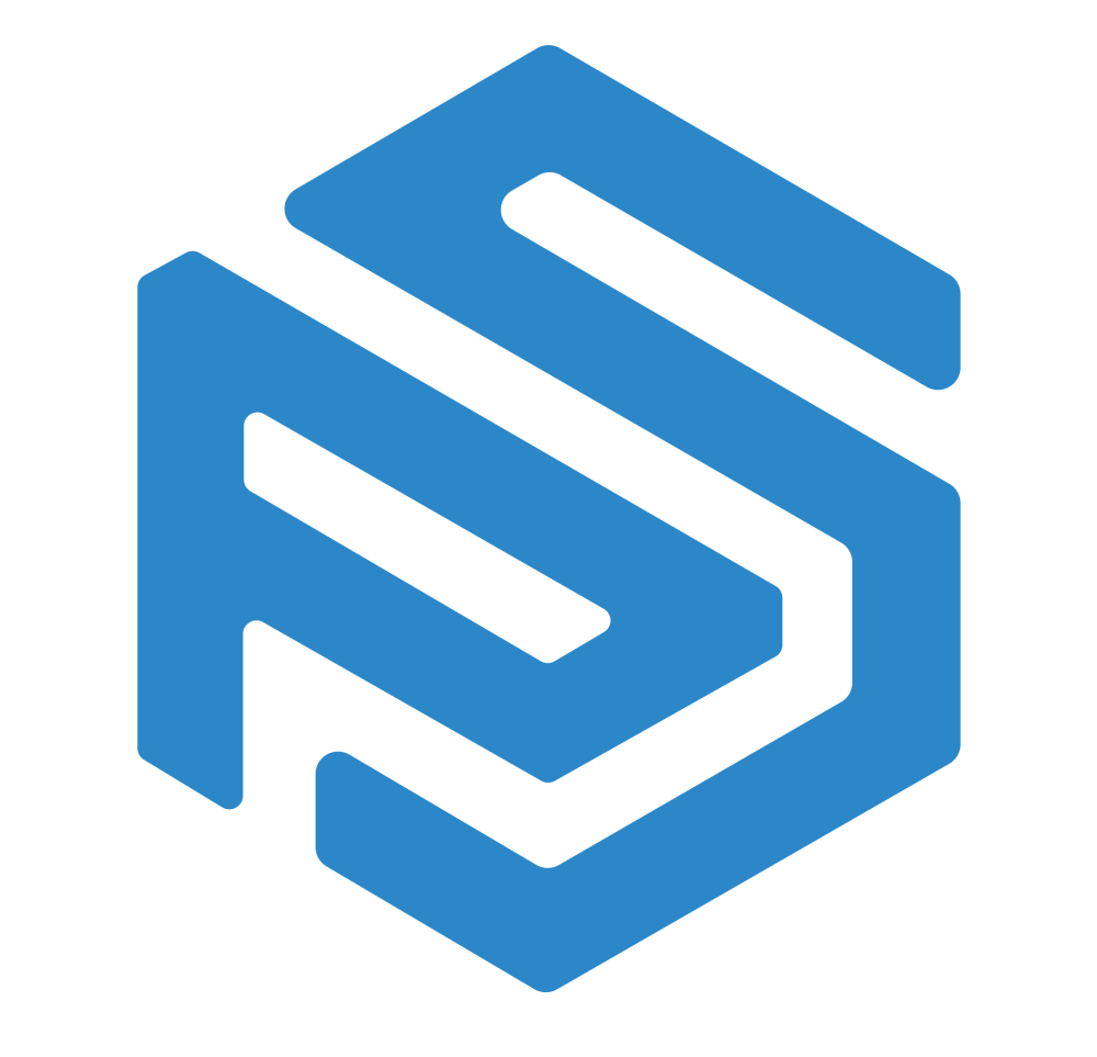 new-logo new-logo